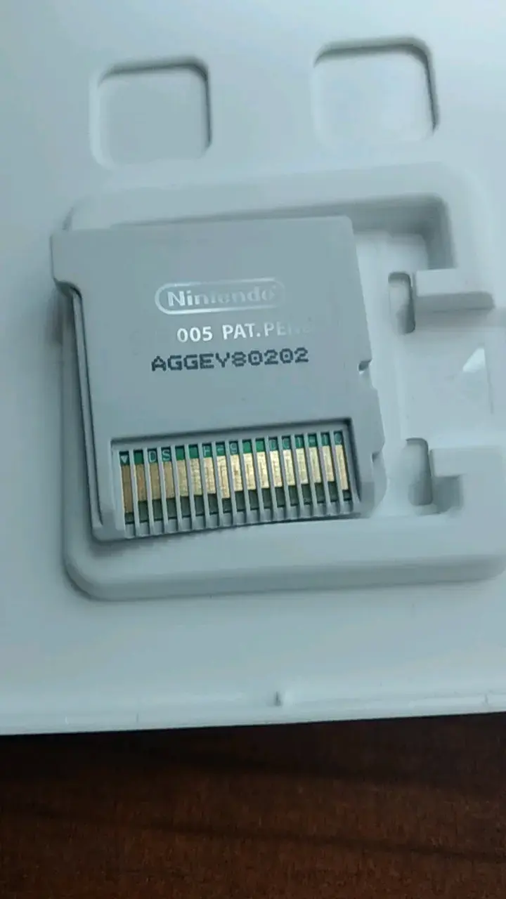 Luigi's Mansion Dark Moon para Nintendo 3DS - 5