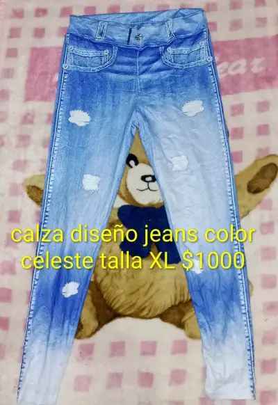 Polerón con gorro Dallas Mavericks gris - miniatura 6