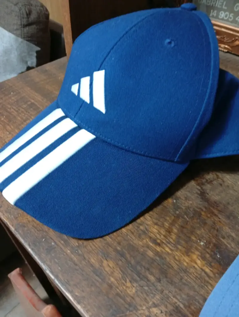 Jockeys Adidas sin uso