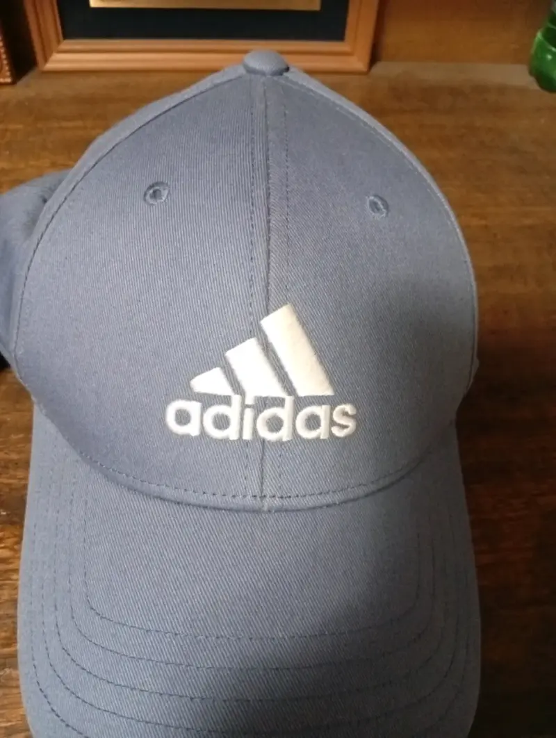 Jockeys Adidas sin uso - 4
