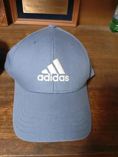 Jockeys Adidas sin uso - miniatura 6