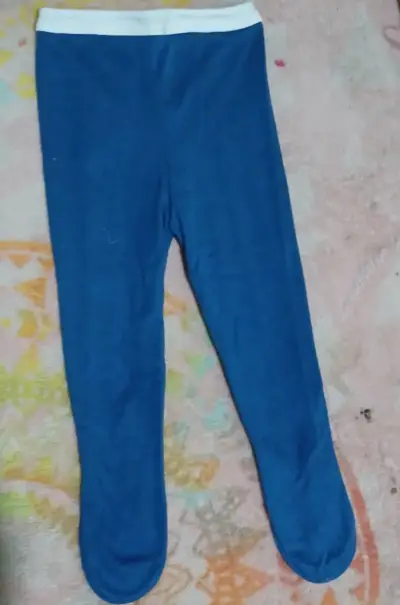 Conjunto de ropa para bebé Baby Mickey - miniatura 4