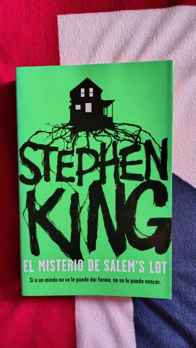 Pack de libros varios - miniatura 1