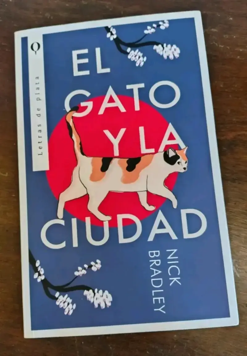 Pack de libros varios - 2