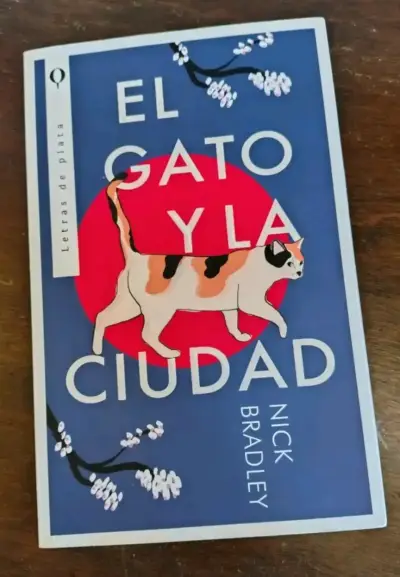 Pack de libros varios - miniatura 2