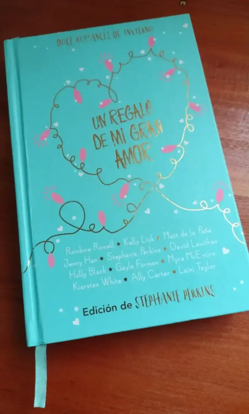 Pack de libros varios - 3
