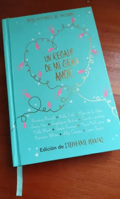 Pack de libros varios - miniatura 3