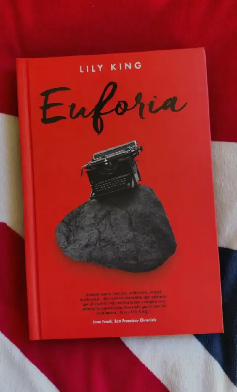 Pack de libros varios - 4