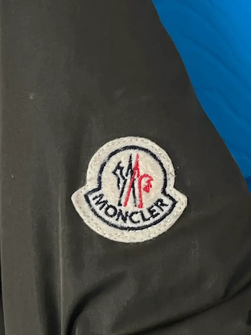 Chaqueta - 2