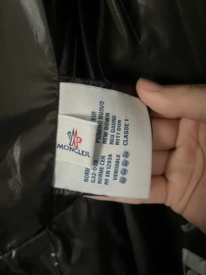 Chaqueta - 3