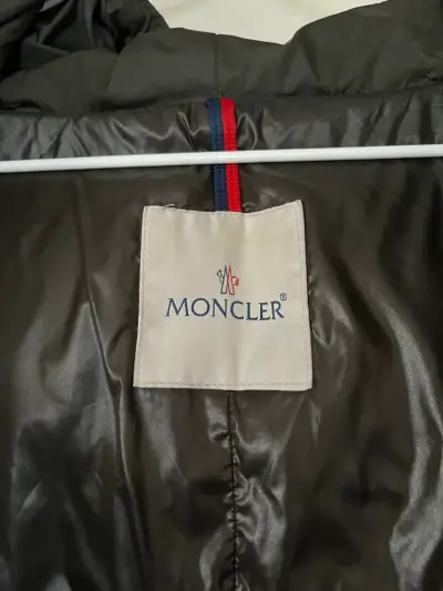 Chaqueta - miniatura 4
