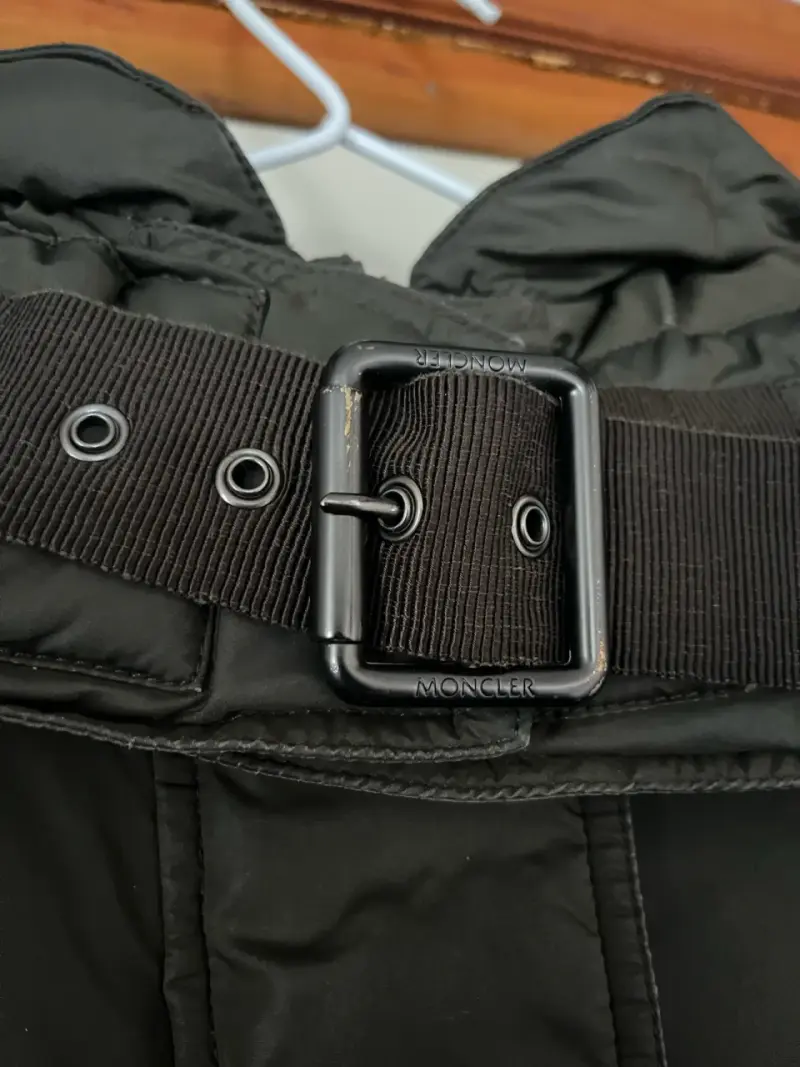Chaqueta - 6