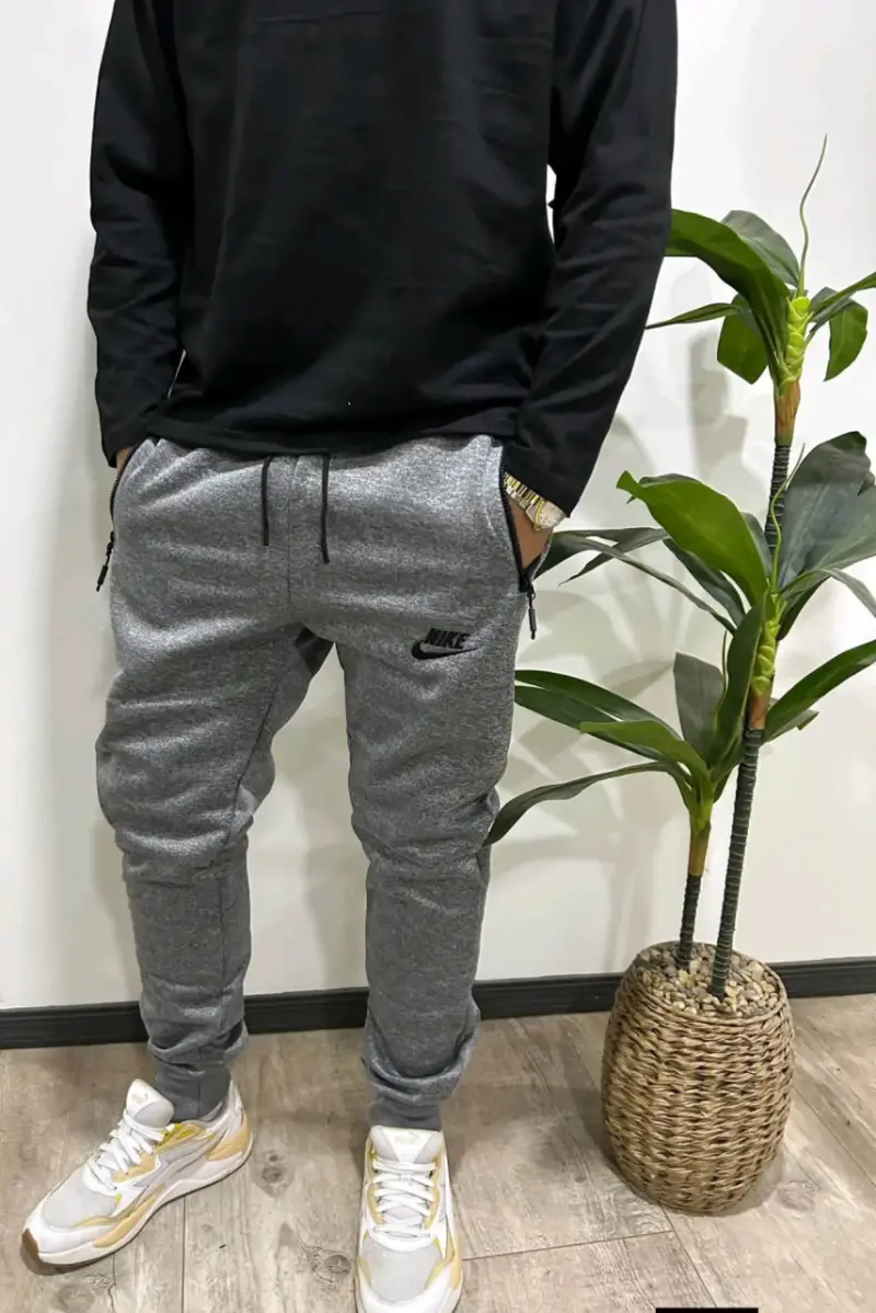 Pantalones Nike - 3