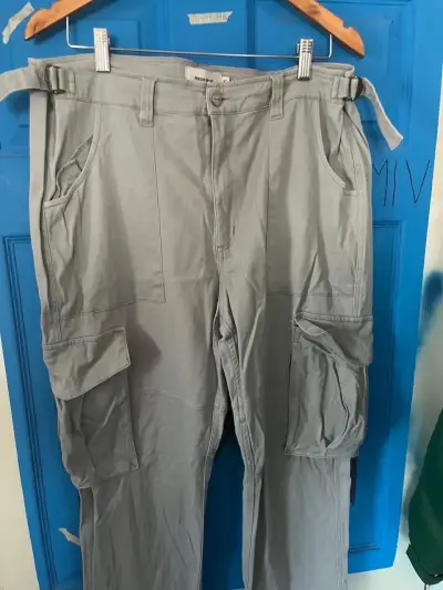 Cargo  Fresh Brand - miniatura 1