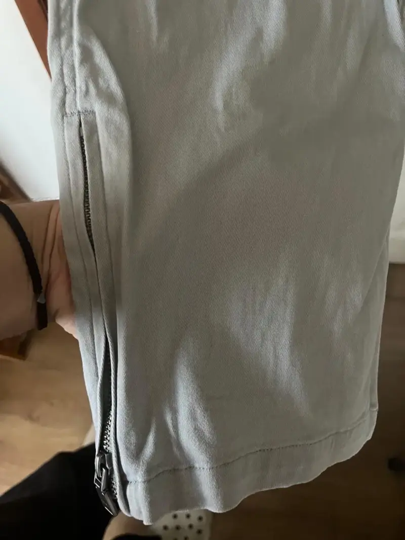 Cargo  Fresh Brand - 4