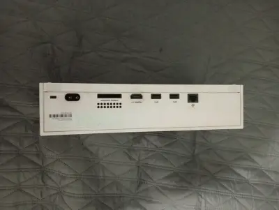 Consola Xbox Series S en buen estado - miniatura 3