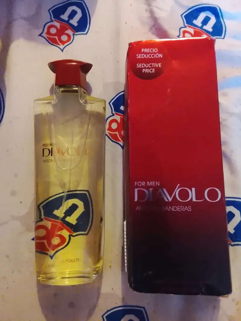 Perfume Ameerat Al Arab Burphris 100ml