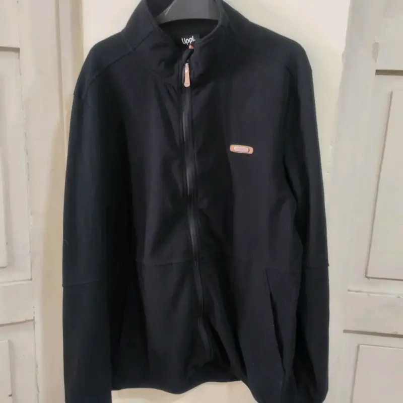 Polar Lippi talla XL - 1