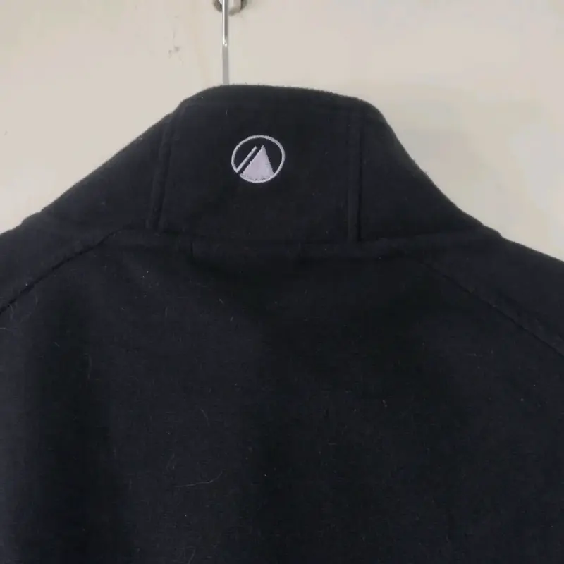 Polar Lippi talla XL - 2