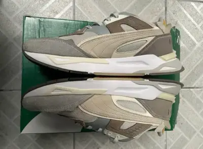 Zapatillas Puma - miniatura 3
