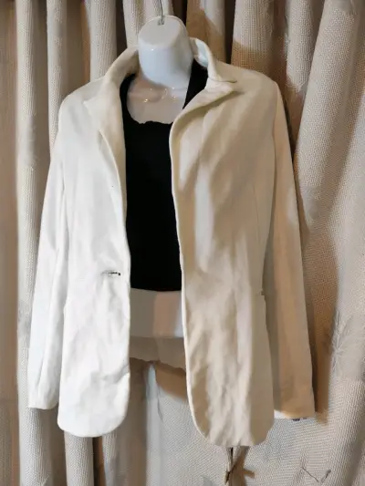 Pack Blazers de Mujer en Colores Variados - miniatura 1