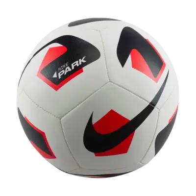 Balón de fútbol Nike Pitch multicolor - miniatura 5