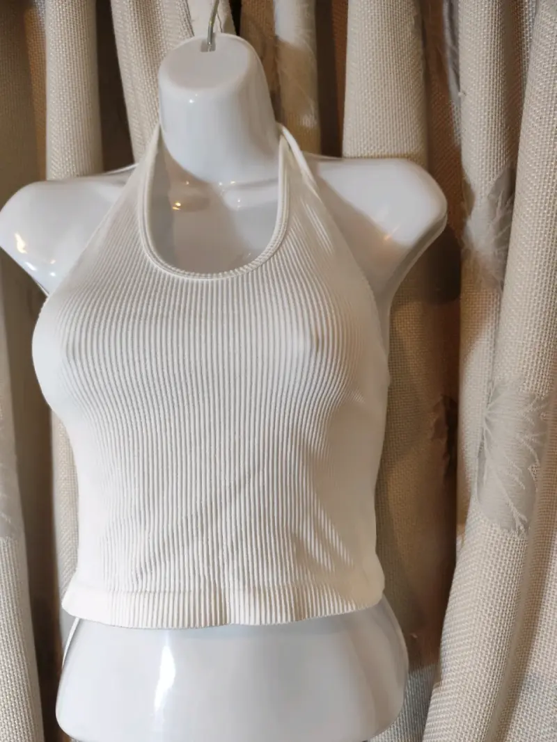 Pack de tops y bodys para mujer en varios estilos - 2