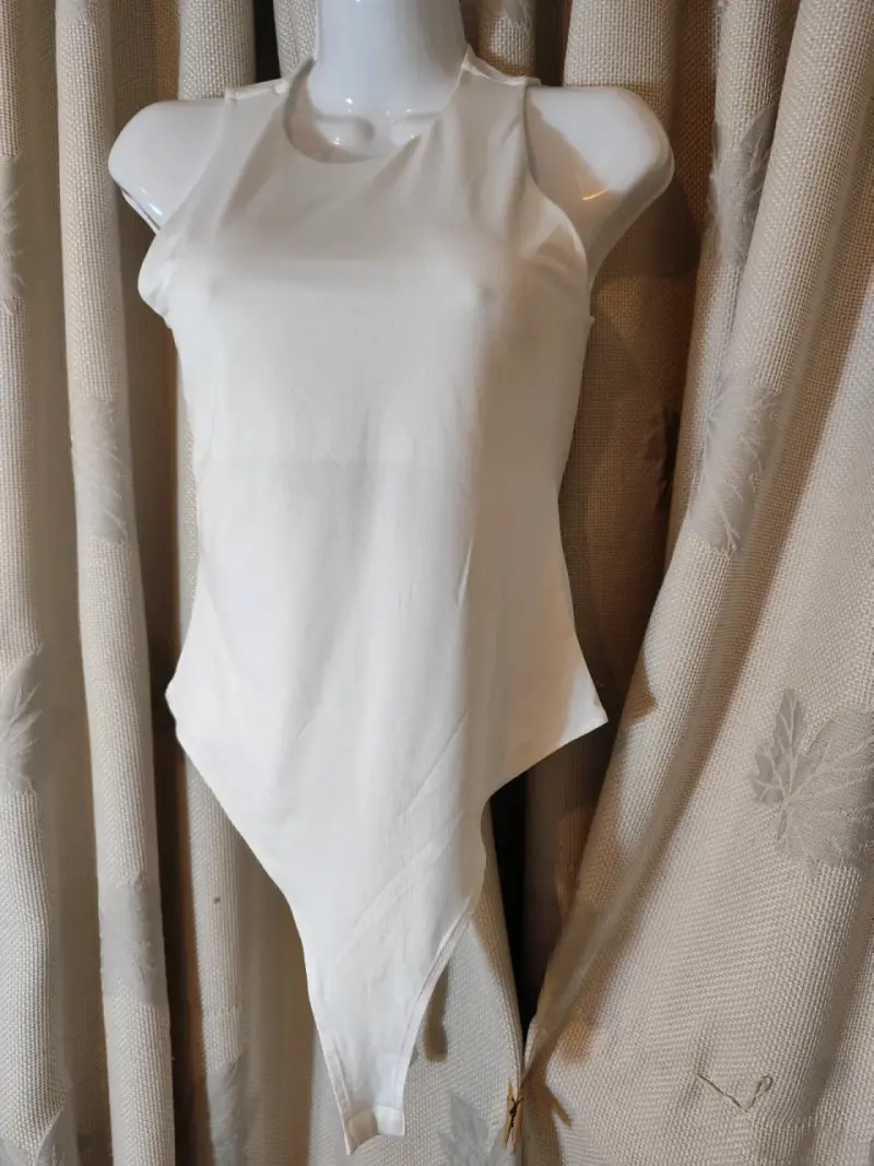 Pack de tops y bodys para mujer en varios estilos - 3