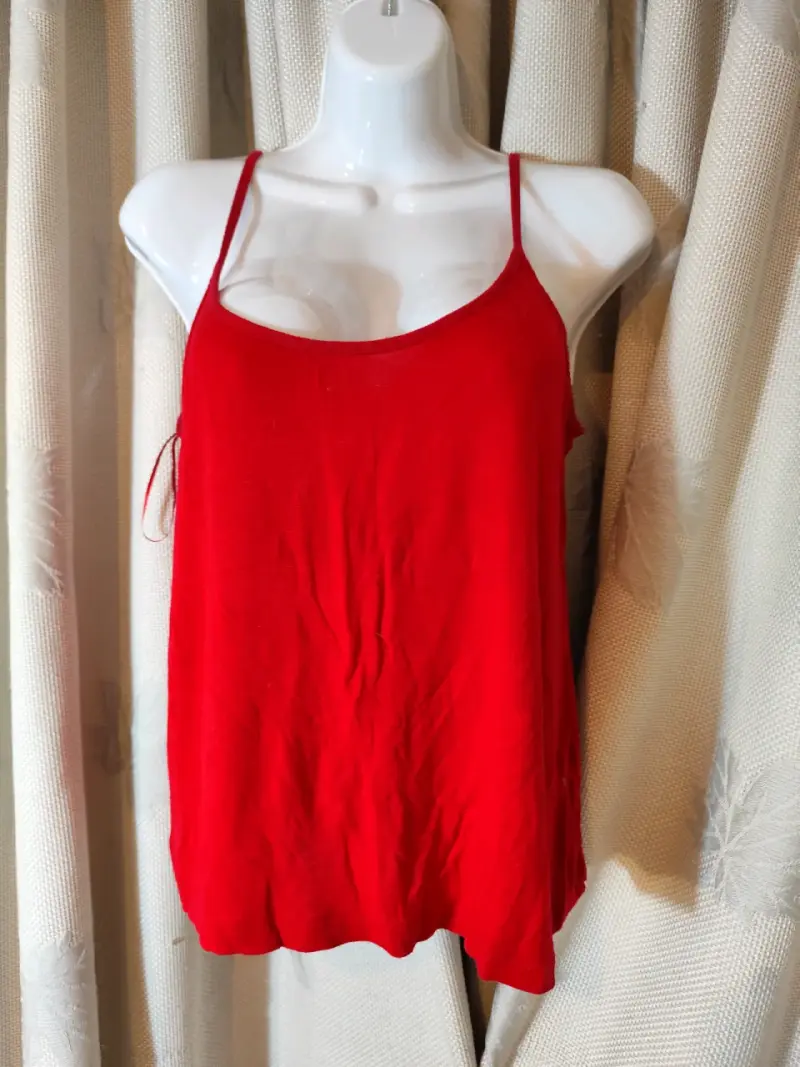 Pack de tops y bodys para mujer en varios estilos - 5