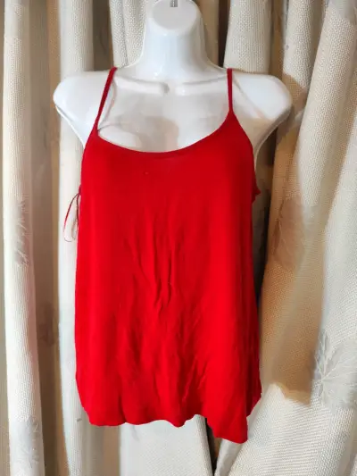 Pack de tops y bodys para mujer en varios estilos - miniatura 5