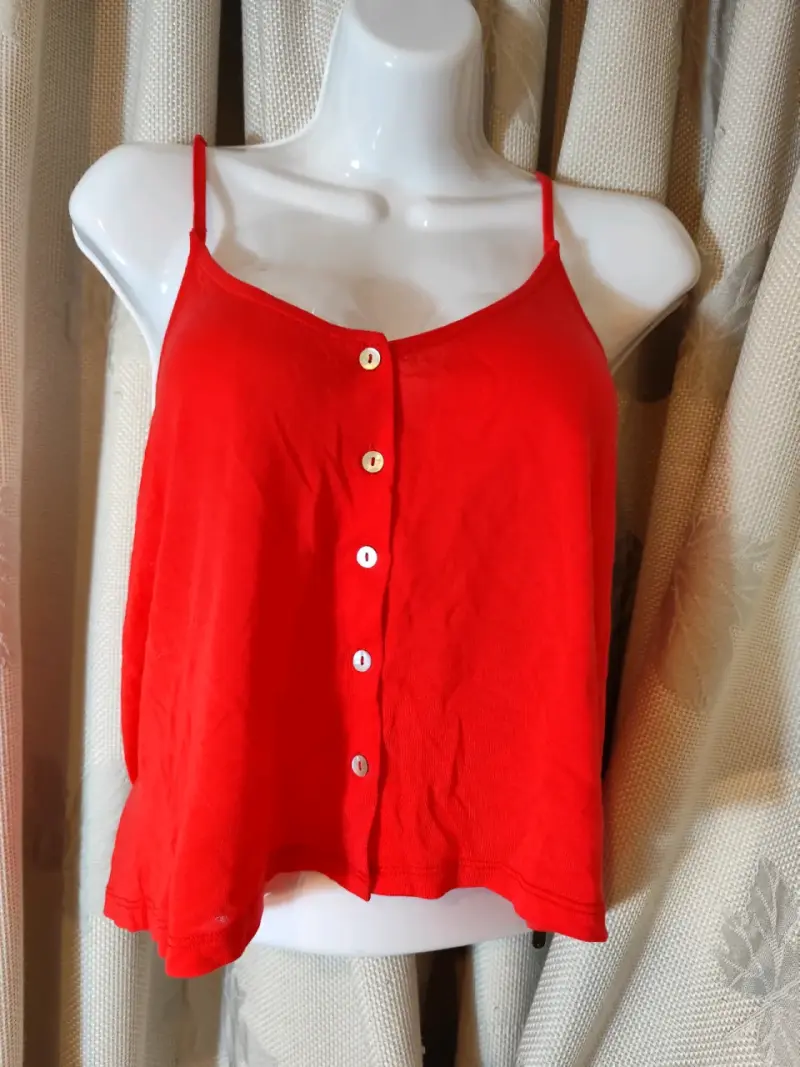 Pack de poleras estampadas para mujer - 3