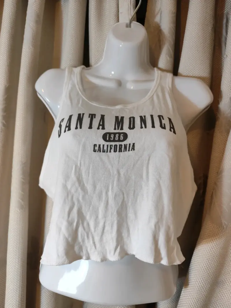 Pack de poleras estampadas para mujer - 4