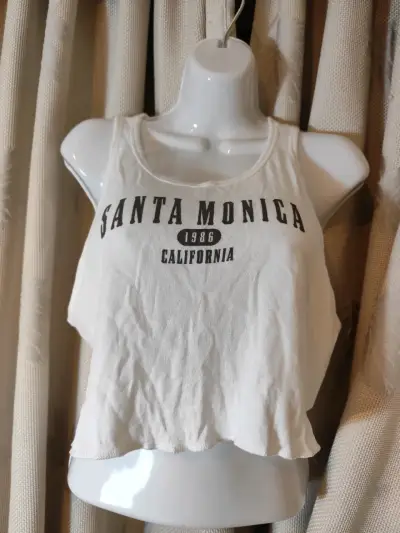 Pack de poleras estampadas para mujer - miniatura 4