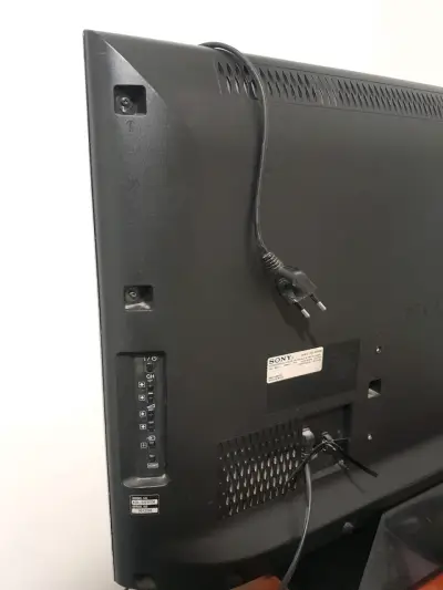 Control remoto universal para TV Sony - miniatura 3
