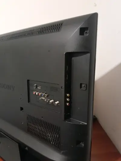 Control remoto universal para TV Sony - miniatura 4