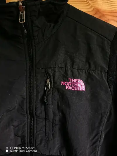 Polar Denali The North Face de mujer - miniatura 3