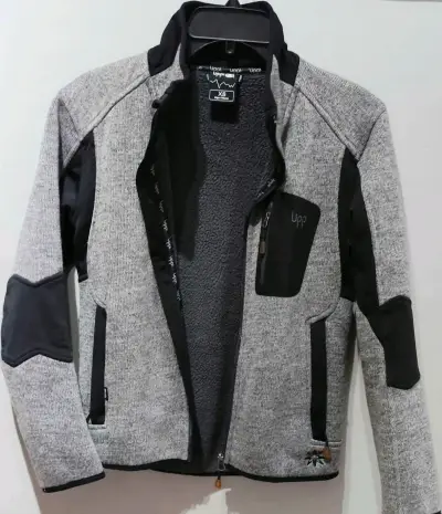 Chaqueta Lippi talla XS - miniatura 1
