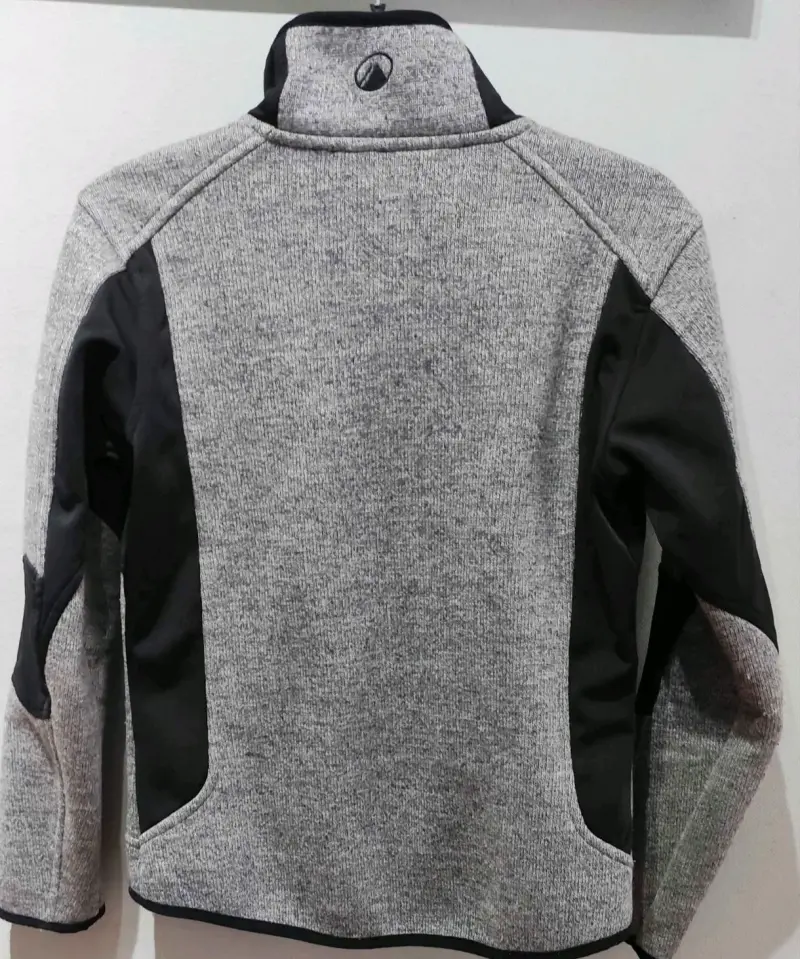 Chaqueta Lippi talla XS - 3