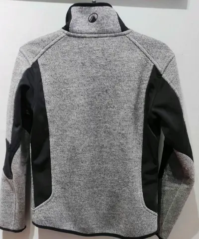 Chaqueta Lippi talla XS - miniatura 3