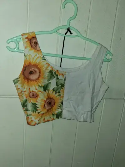 Lote de tops variados para mujer - miniatura 2