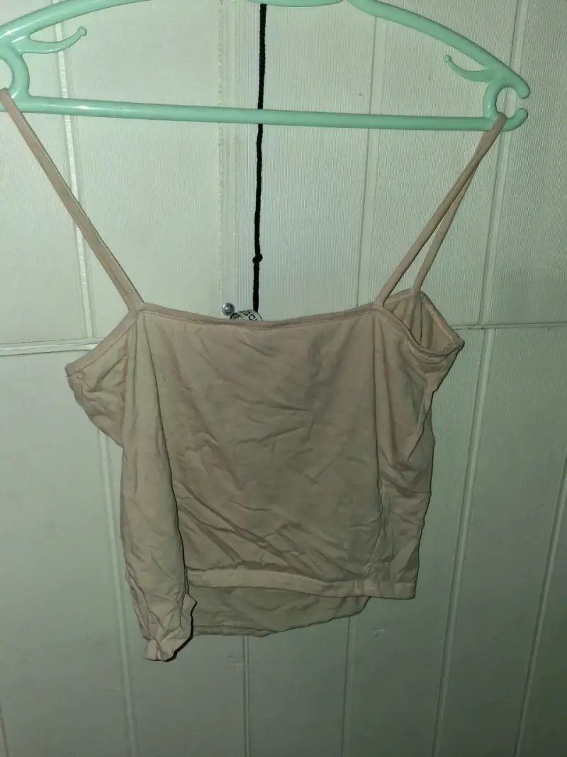 Lote de tops variados para mujer - 3