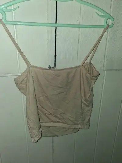 Lote de tops variados para mujer - miniatura 3