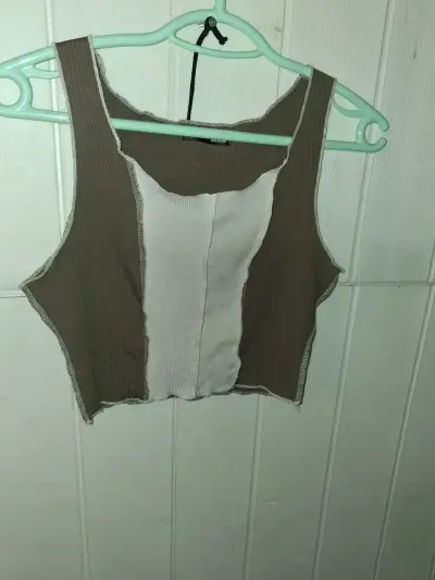 Lote de tops variados para mujer - miniatura 4