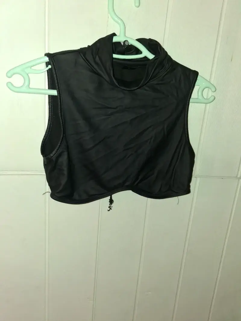 Lote de tops variados para mujer - 5