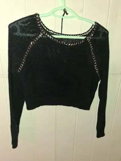 Lote de tops variados para mujer - miniatura 6
