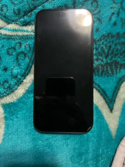 iPhone 16 Pro 256GB - miniatura 2