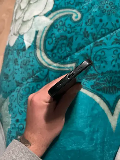 iPhone 16 Pro 256GB - miniatura 3