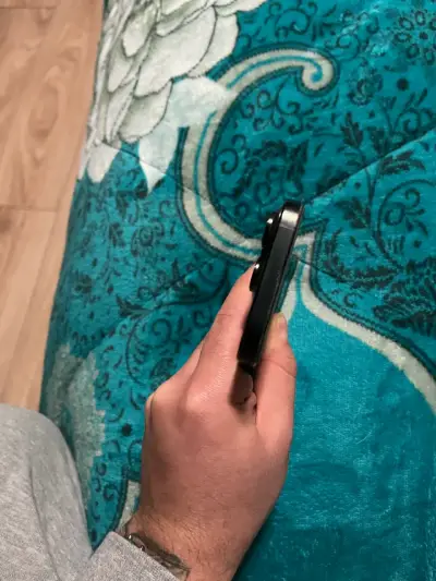 iPhone 16 Pro 256GB - miniatura 4
