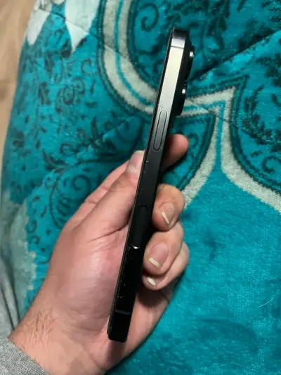 iPhone 16 Pro 256GB - miniatura 5