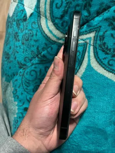 iPhone 16 Pro 256GB - miniatura 6